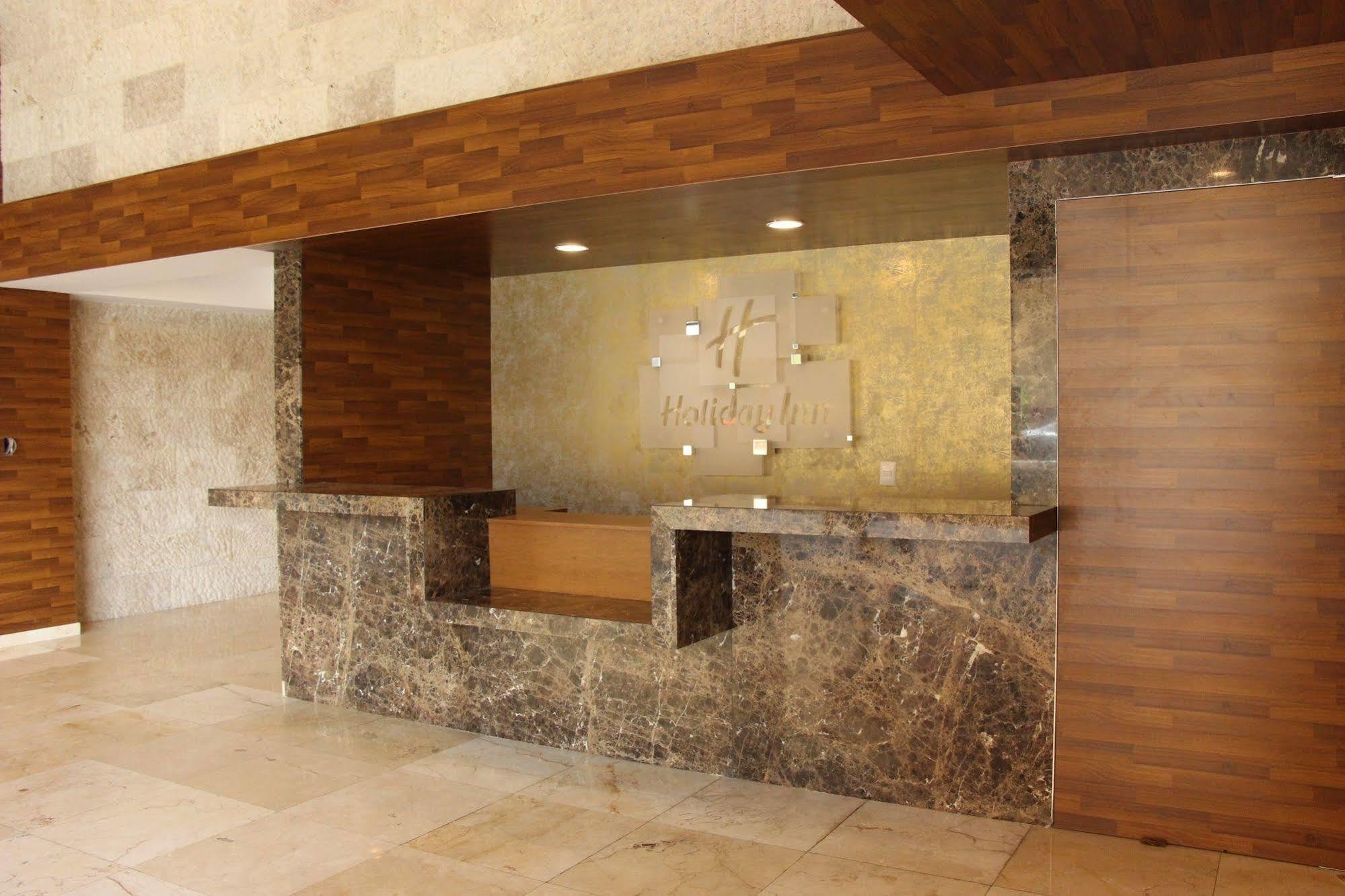 Express Santa Fe By Ihg 4*